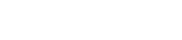 三亿体育官网登录